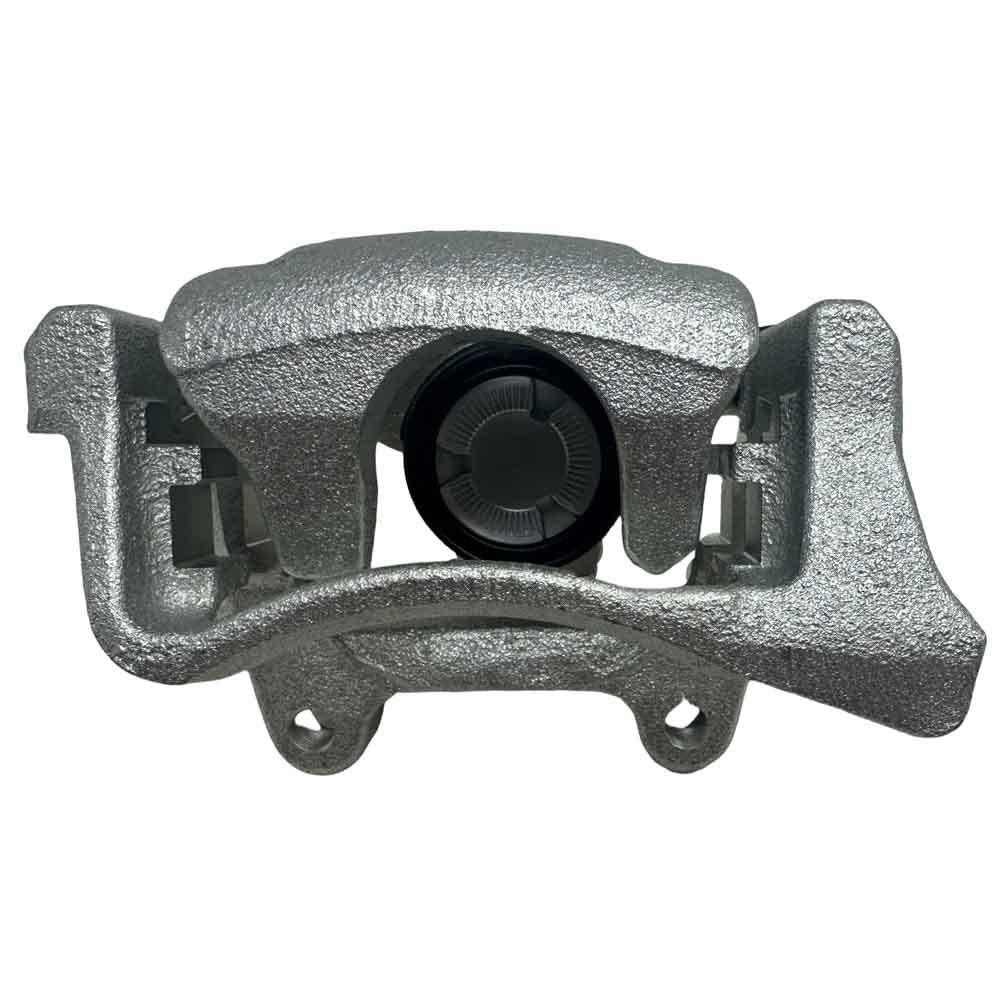 2009 Volkswagen CC Brake Caliper